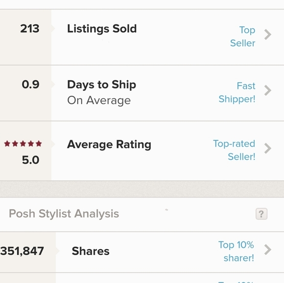 Offers! - Picture 6 of 9